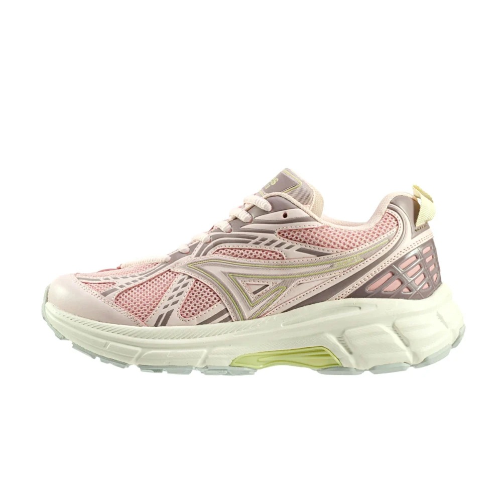 Ardiles Coventry 2.0 SE | Sepatu Sneakers Sporty Special Edition