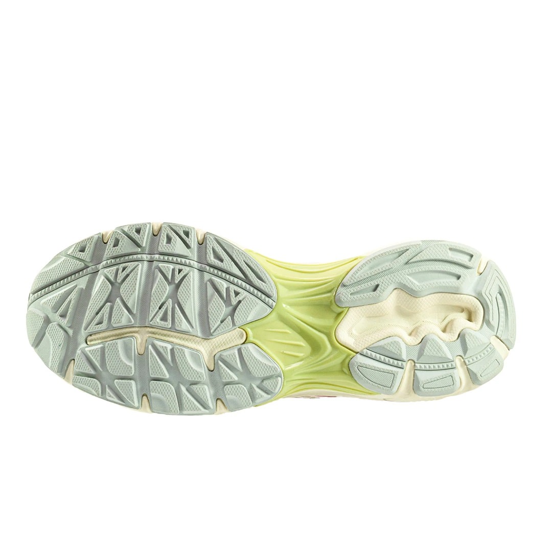 Ardiles Coventry 2.0 SE | Sepatu Sneakers Sporty Special Edition