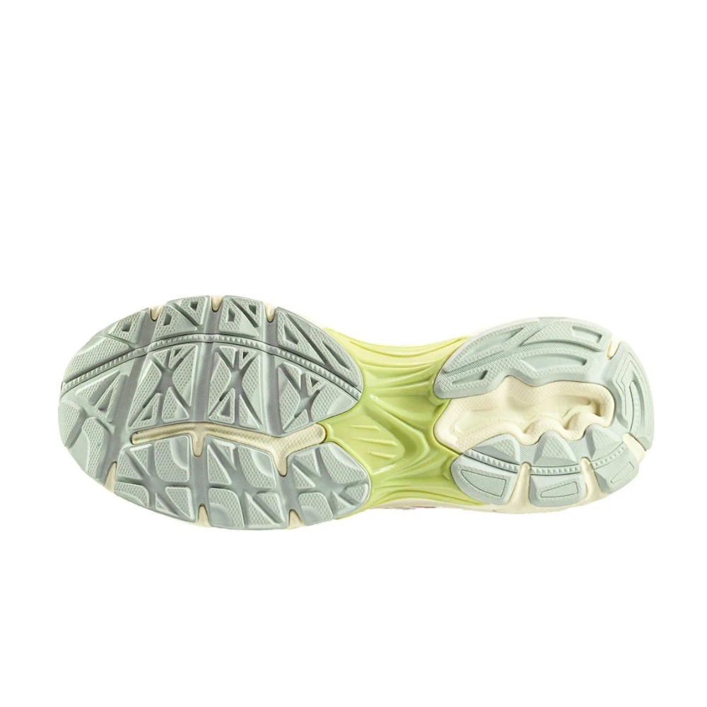 Ardiles Coventry 2.0 SE | Sepatu Sneakers Sporty Special Edition