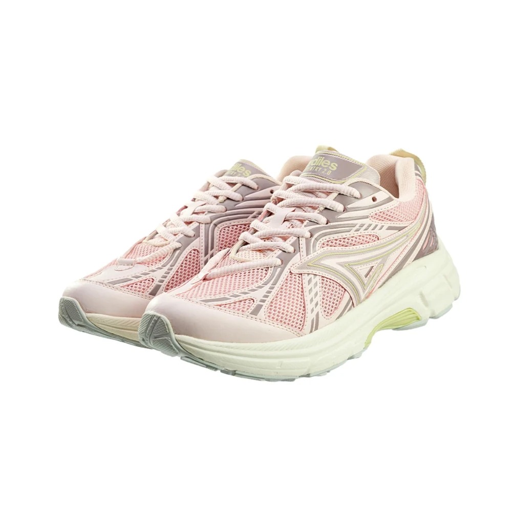 Ardiles Coventry 2.0 SE | Sepatu Sneakers Sporty Special Edition
