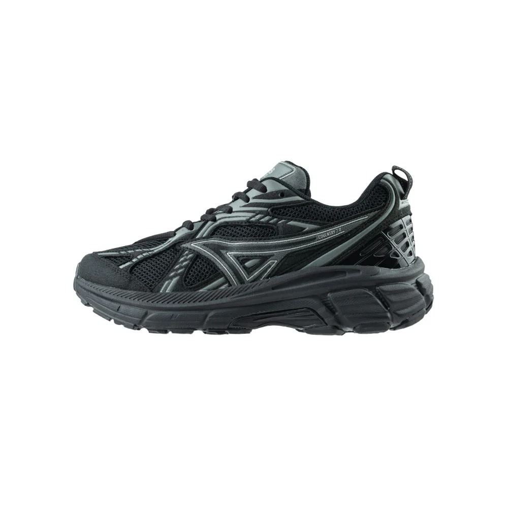 Ardiles Coventry 2.0 SE | Sepatu Sneakers Sporty Special Edition
