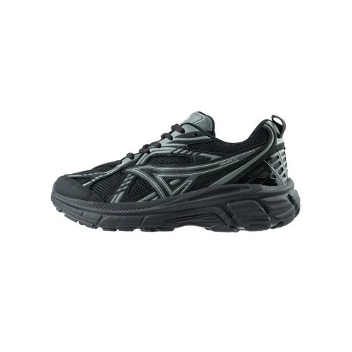 Image of Ardiles Coventry 2.0 SE | Sepatu Sneakers Sporty Special Edition