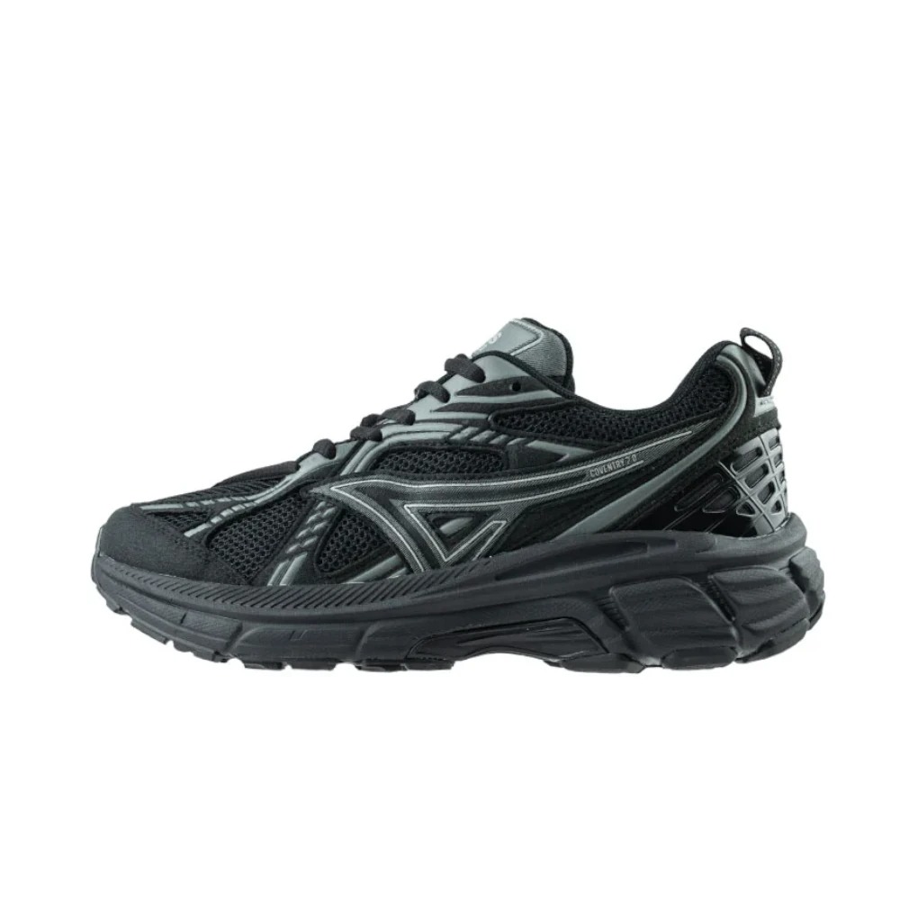 Ardiles Coventry 2.0 SE | Sepatu Sneakers Sporty Special Edition