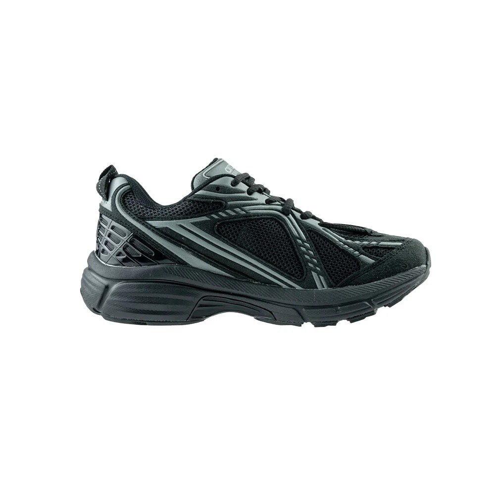 Ardiles Coventry 2.0 SE | Sepatu Sneakers Sporty Special Edition