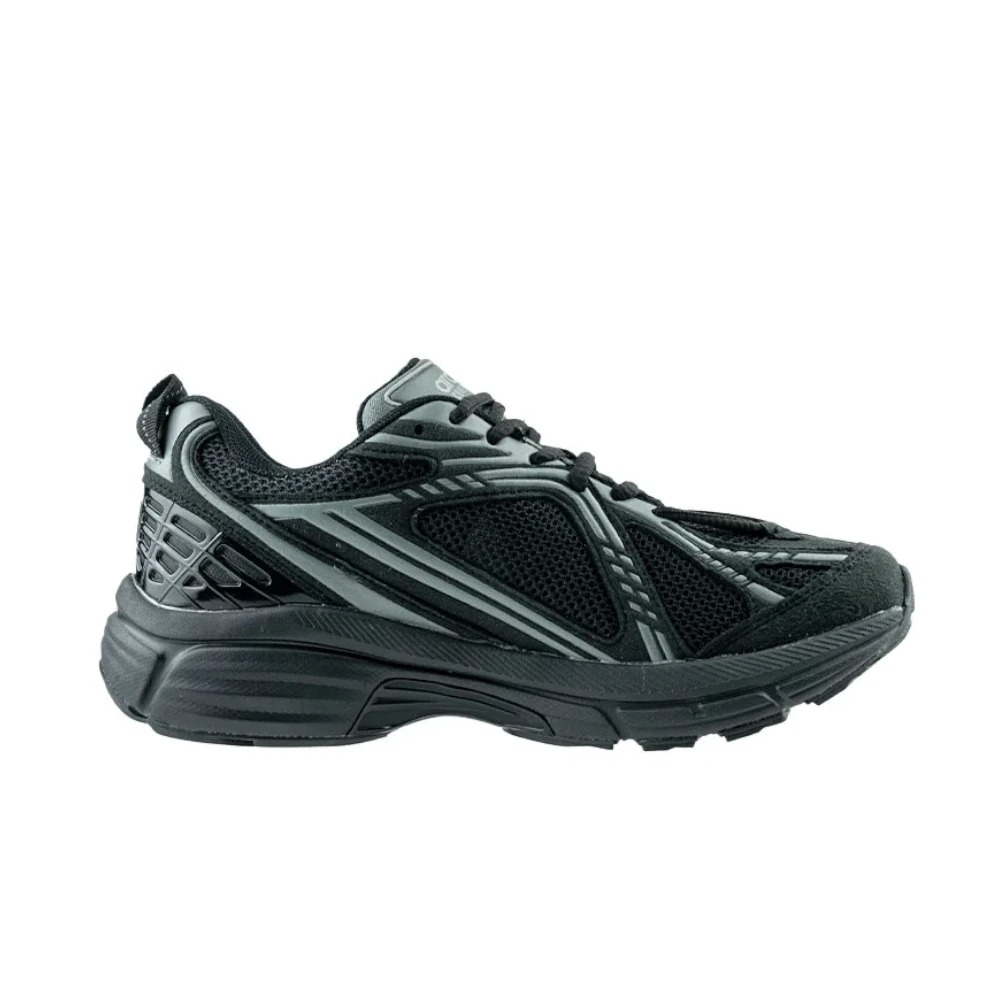Ardiles Coventry 2.0 SE | Sepatu Sneakers Sporty Special Edition
