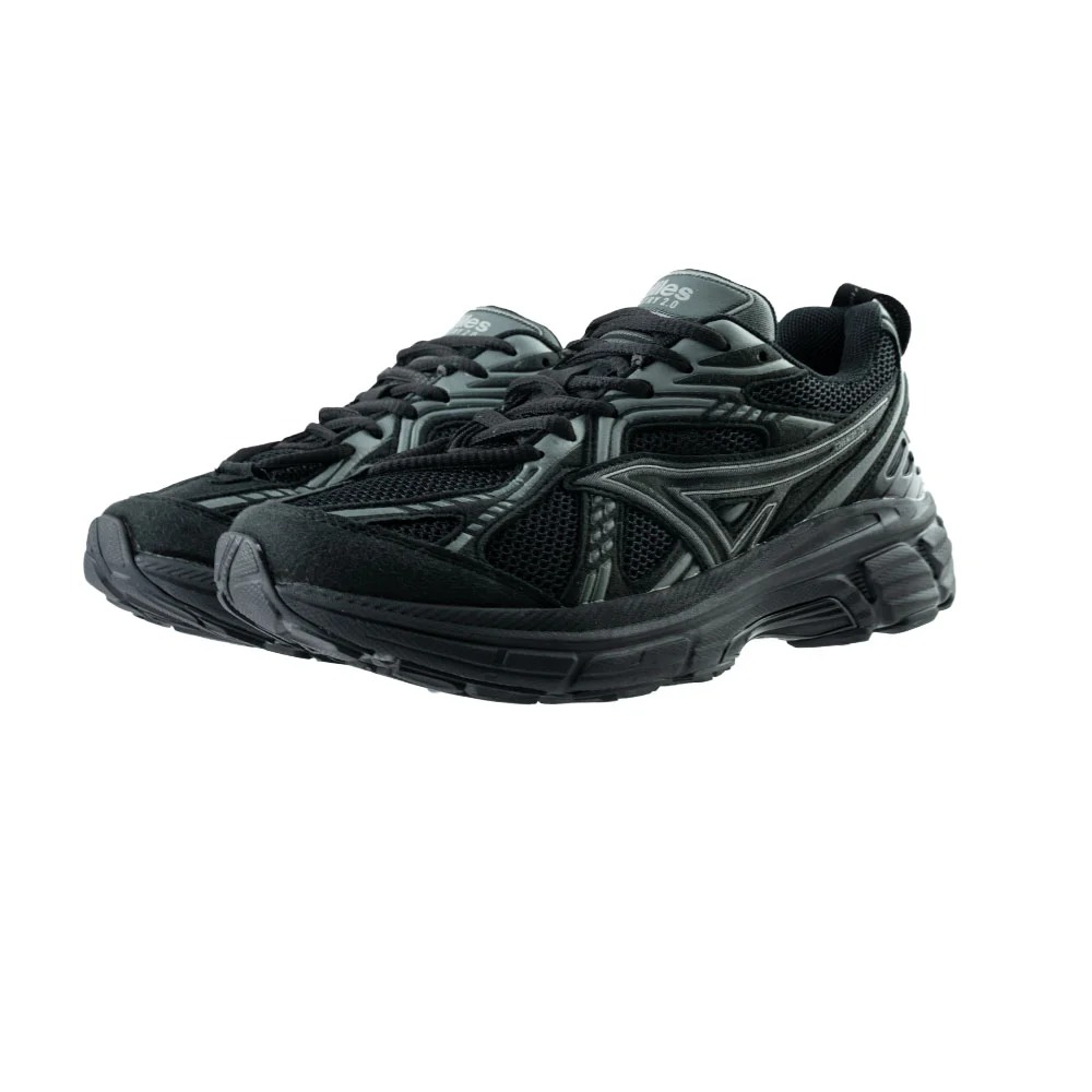 Ardiles Coventry 2.0 SE | Sepatu Sneakers Sporty Special Edition