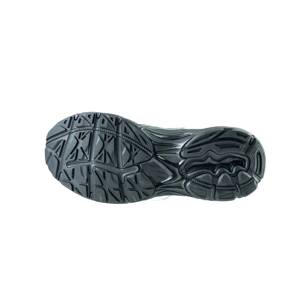 Ardiles Coventry 2.0 SE | Sepatu Sneakers Sporty Special Edition