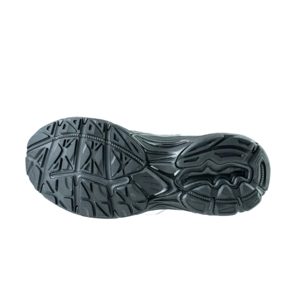 Ardiles Coventry 2.0 SE | Sepatu Sneakers Sporty Special Edition