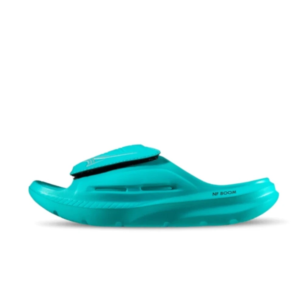 Ardiles Cozyslide Motion | Sandal Recovery Nyaman