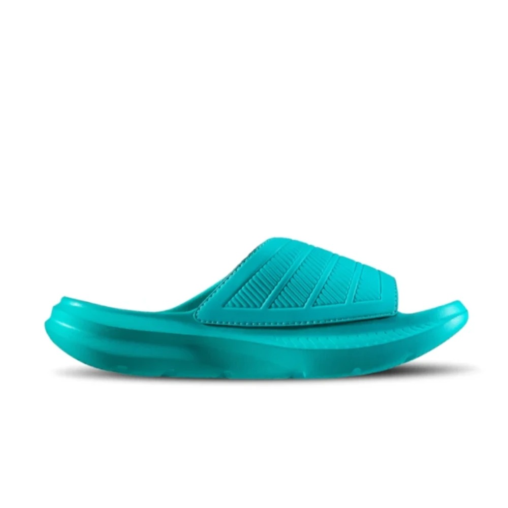 Ardiles Cozyslide Motion | Sandal Recovery Nyaman