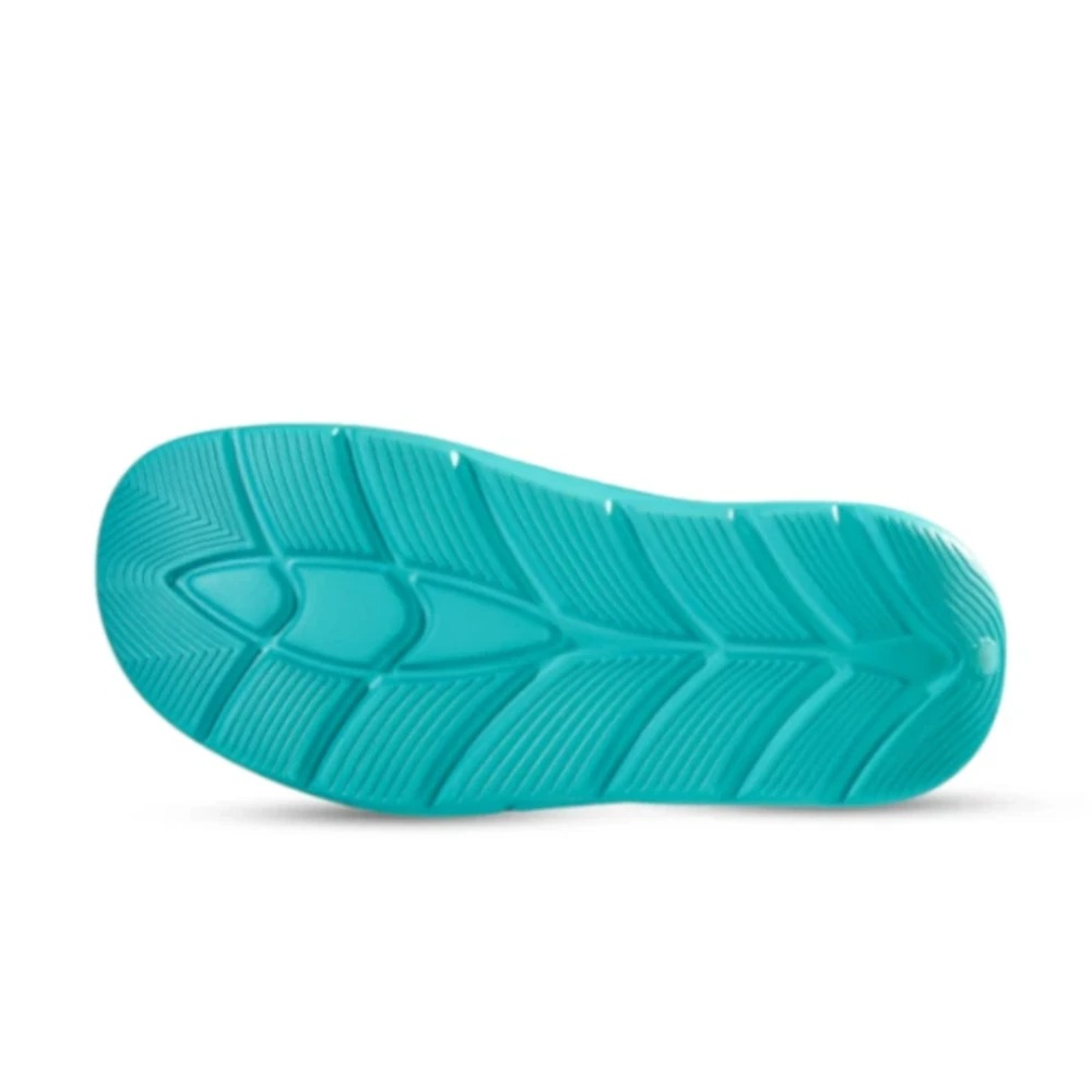 Ardiles Cozyslide Motion | Sandal Recovery Nyaman