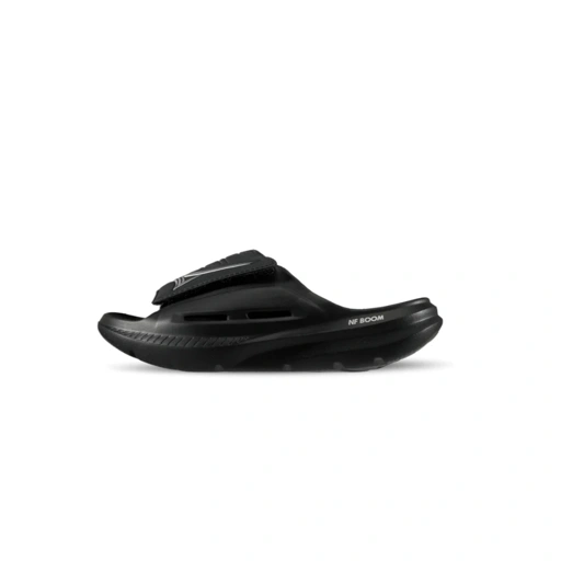 Ardiles Cozyslide Motion | Sandal Recovery Nyaman