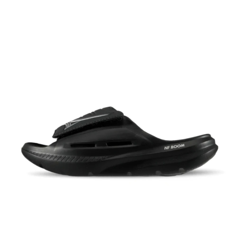 Ardiles Cozyslide Motion | Sandal Recovery Nyaman
