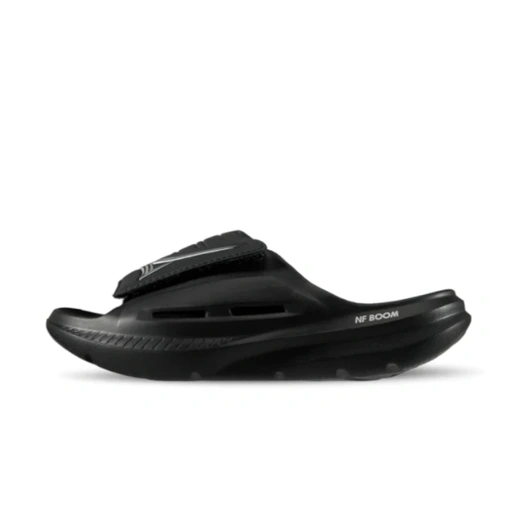 Ardiles Cozyslide Motion | Sandal Recovery Nyaman