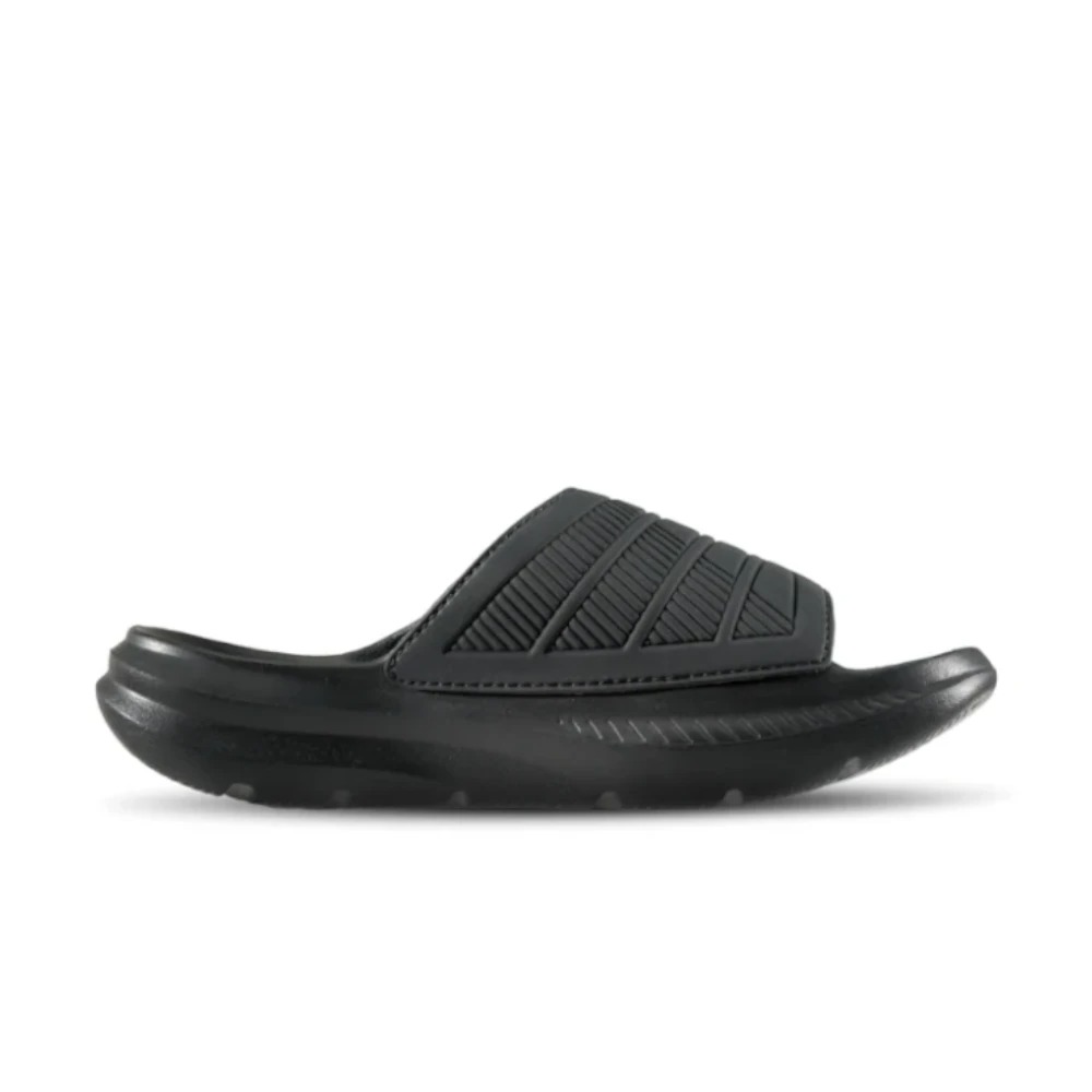 Ardiles Cozyslide Motion | Sandal Recovery Nyaman