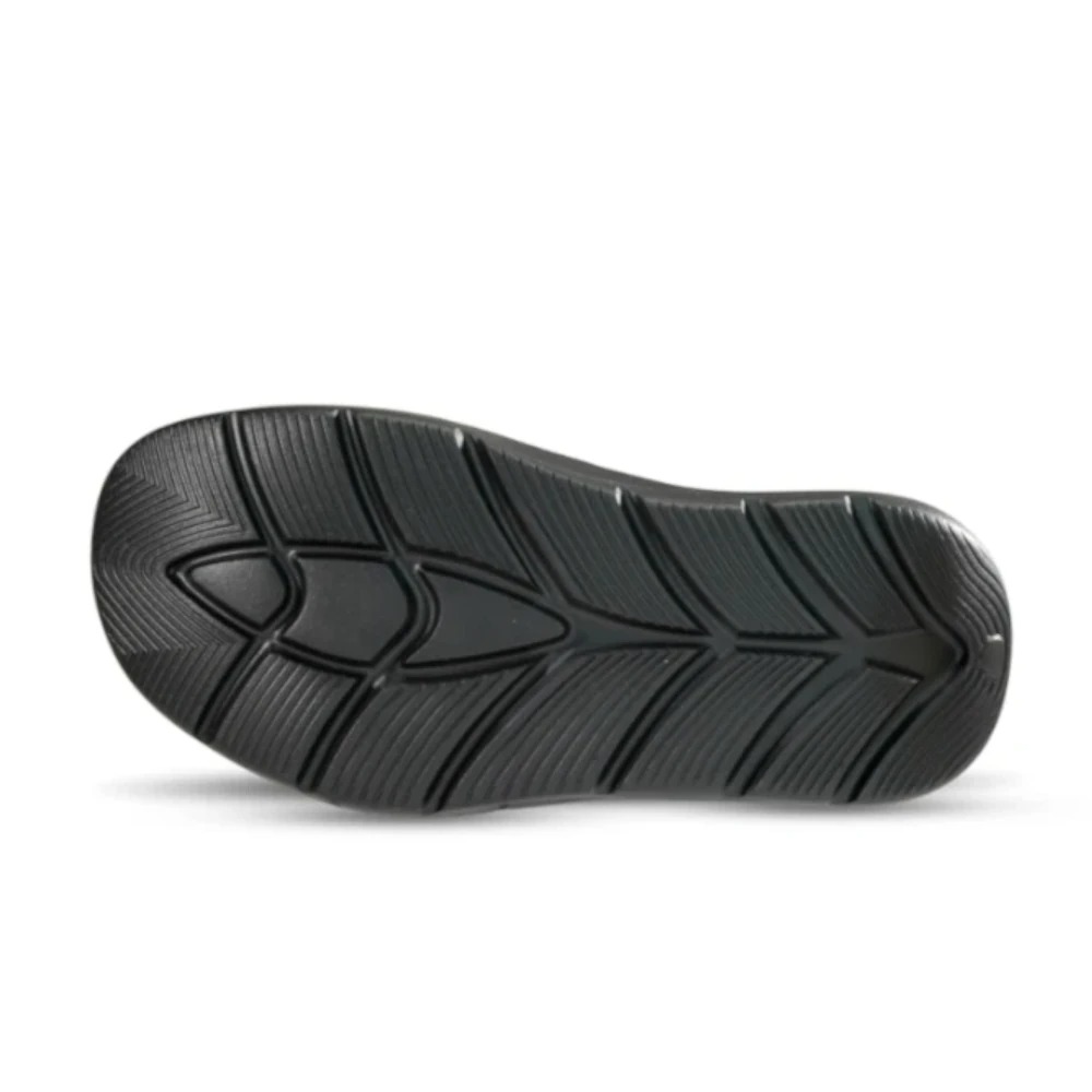 Ardiles Cozyslide Motion | Sandal Recovery Nyaman