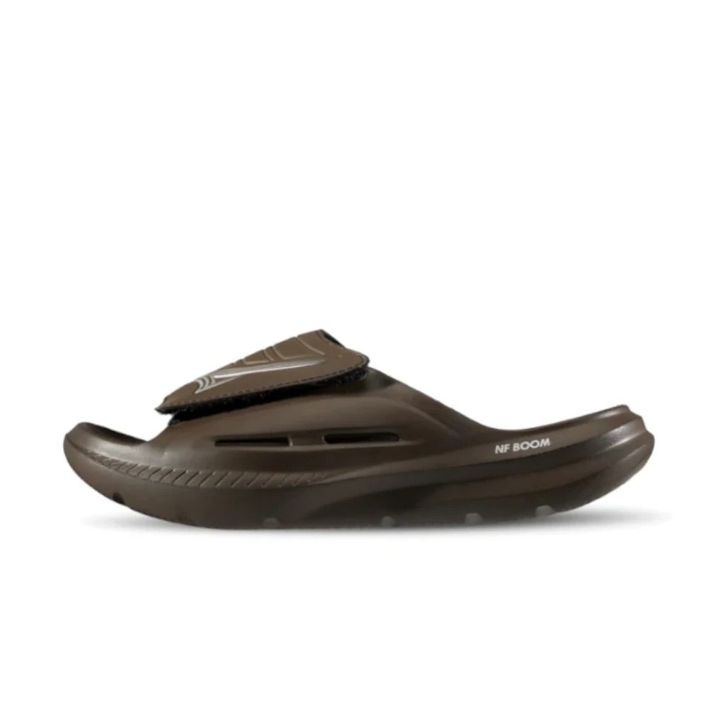 Ardiles Cozyslide Motion | Sandal Recovery Nyaman