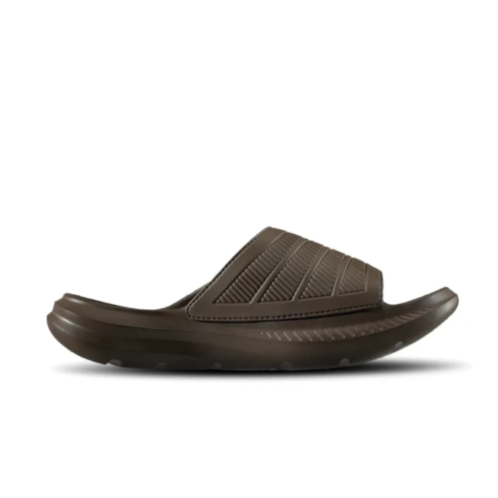 Ardiles Cozyslide Motion | Sandal Recovery Nyaman