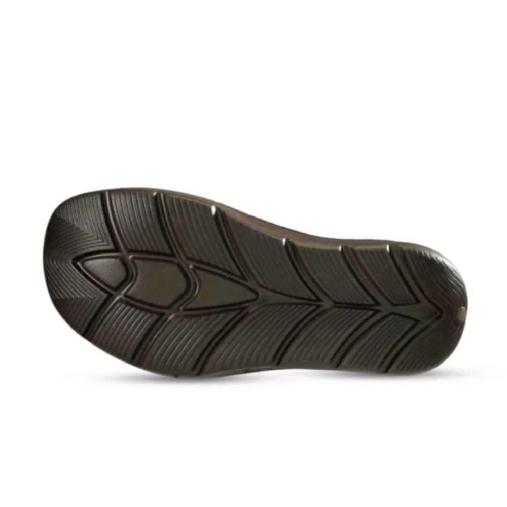 Ardiles Cozyslide Motion | Sandal Recovery Nyaman