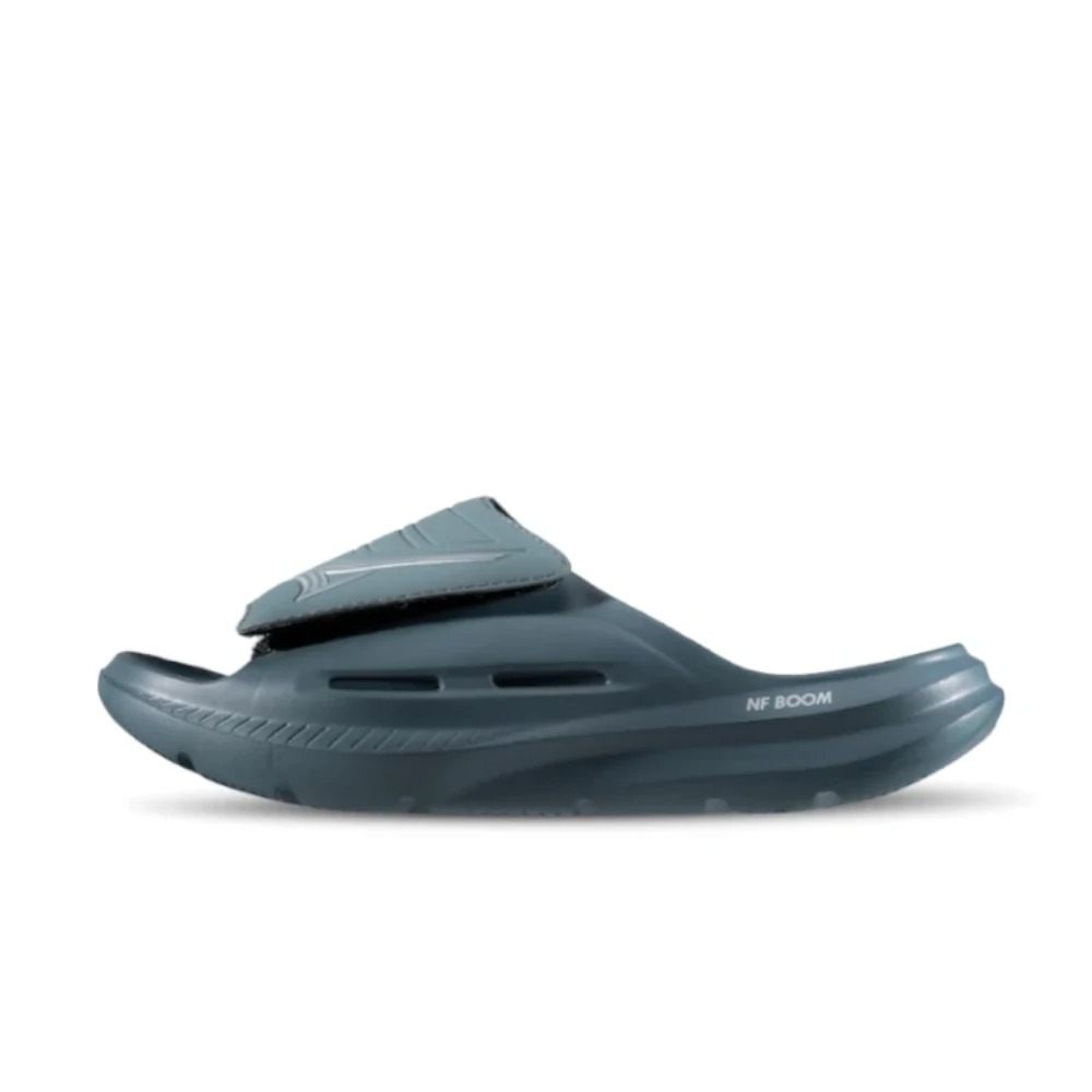 Ardiles Cozyslide Motion | Sandal Recovery Nyaman