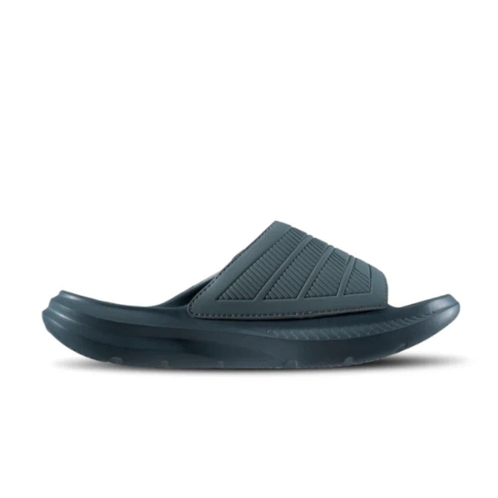 Ardiles Cozyslide Motion | Sandal Recovery Nyaman