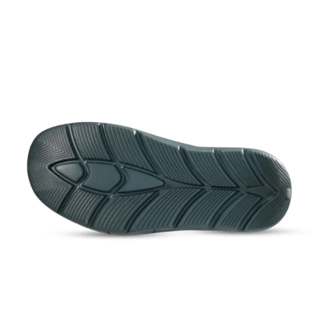 Ardiles Cozyslide Motion | Sandal Recovery Nyaman