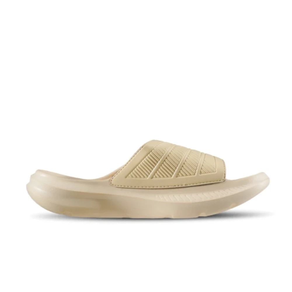Ardiles Cozyslide Motion | Sandal Recovery Nyaman