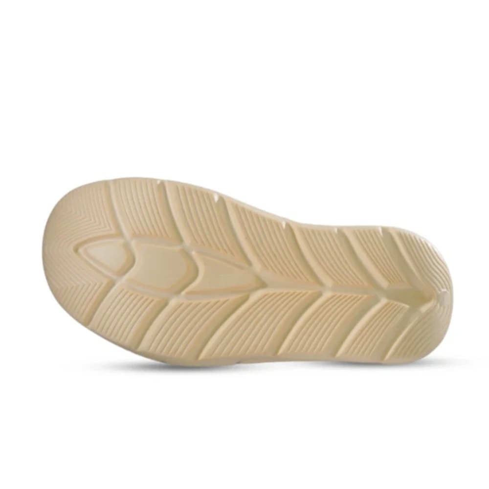 Ardiles Cozyslide Motion | Sandal Recovery Nyaman