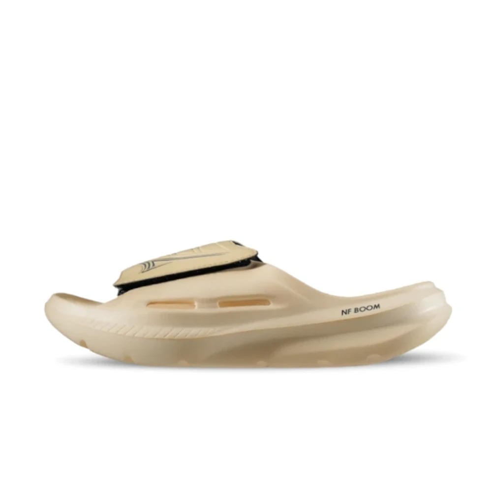 Ardiles Cozyslide Motion | Sandal Recovery Nyaman
