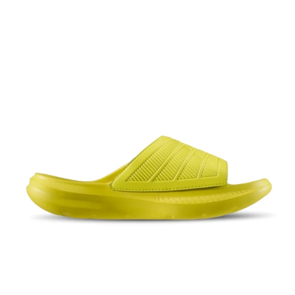 Ardiles Cozyslide Motion | Sandal Recovery Nyaman