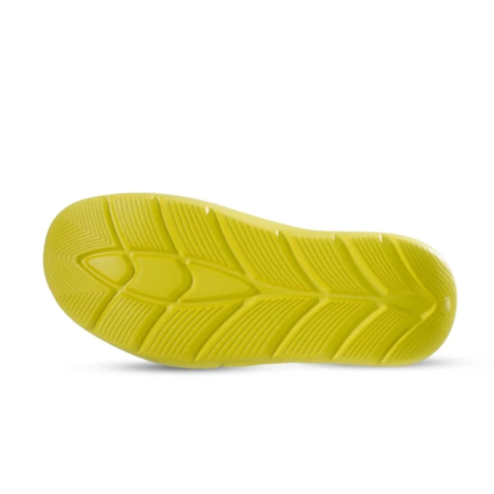 Ardiles Cozyslide Motion | Sandal Recovery Nyaman
