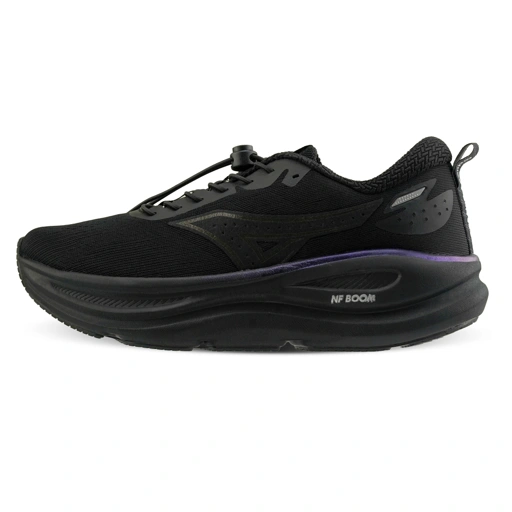 Image of Ardiles Drive 2.0 | Sepatu Daily Running Ringan