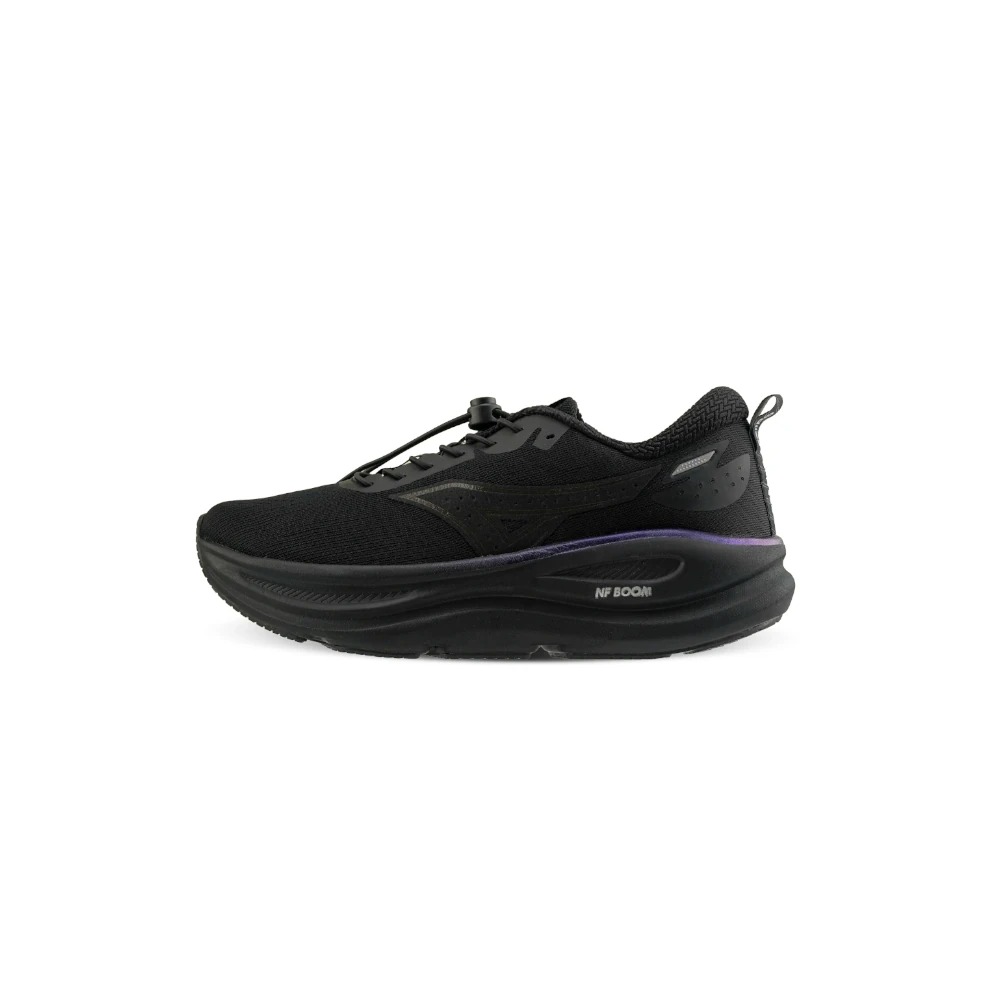 Ardiles Drive 2.0 | Sepatu Daily Running Ringan