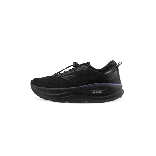 Ardiles Drive 2.0 | Sepatu Daily Running Ringan