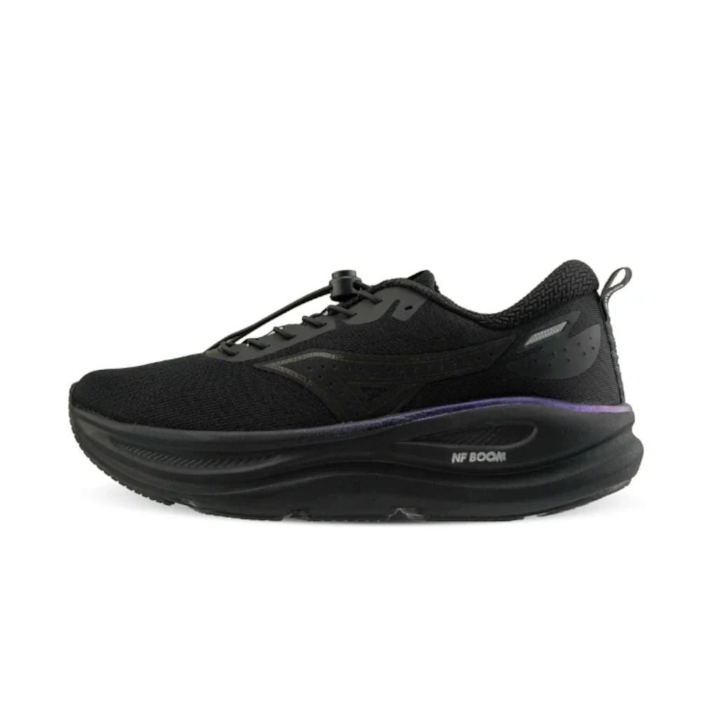 Ardiles Drive 2.0 | Sepatu Daily Running Ringan