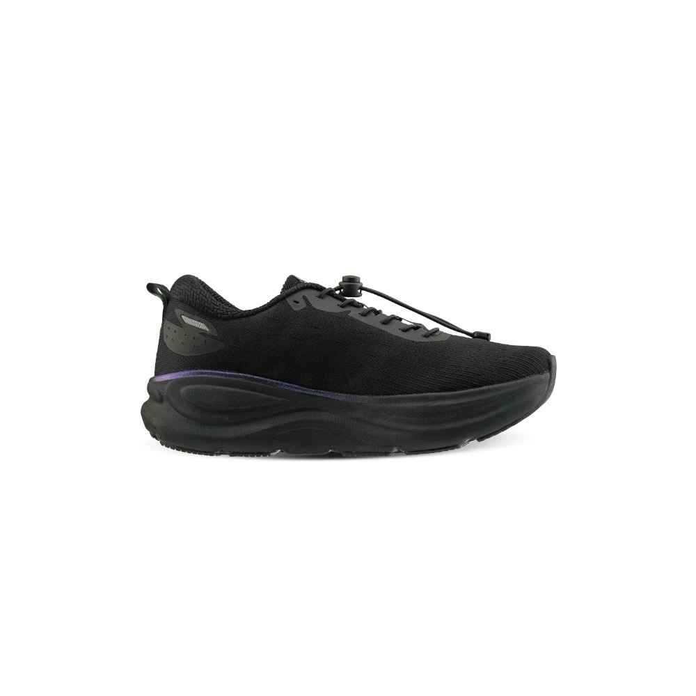 Ardiles Drive 2.0 | Sepatu Daily Running Ringan