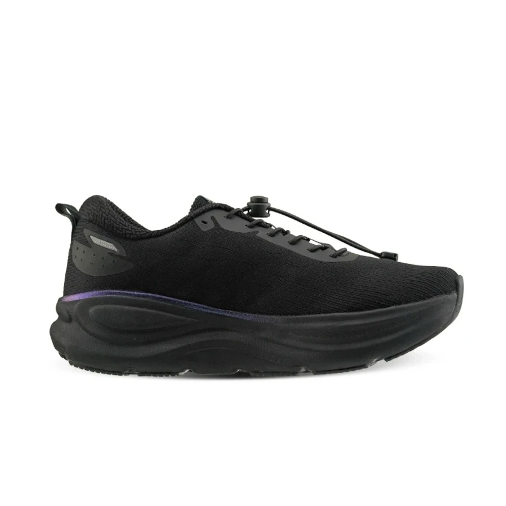 Ardiles Drive 2.0 | Sepatu Daily Running Ringan