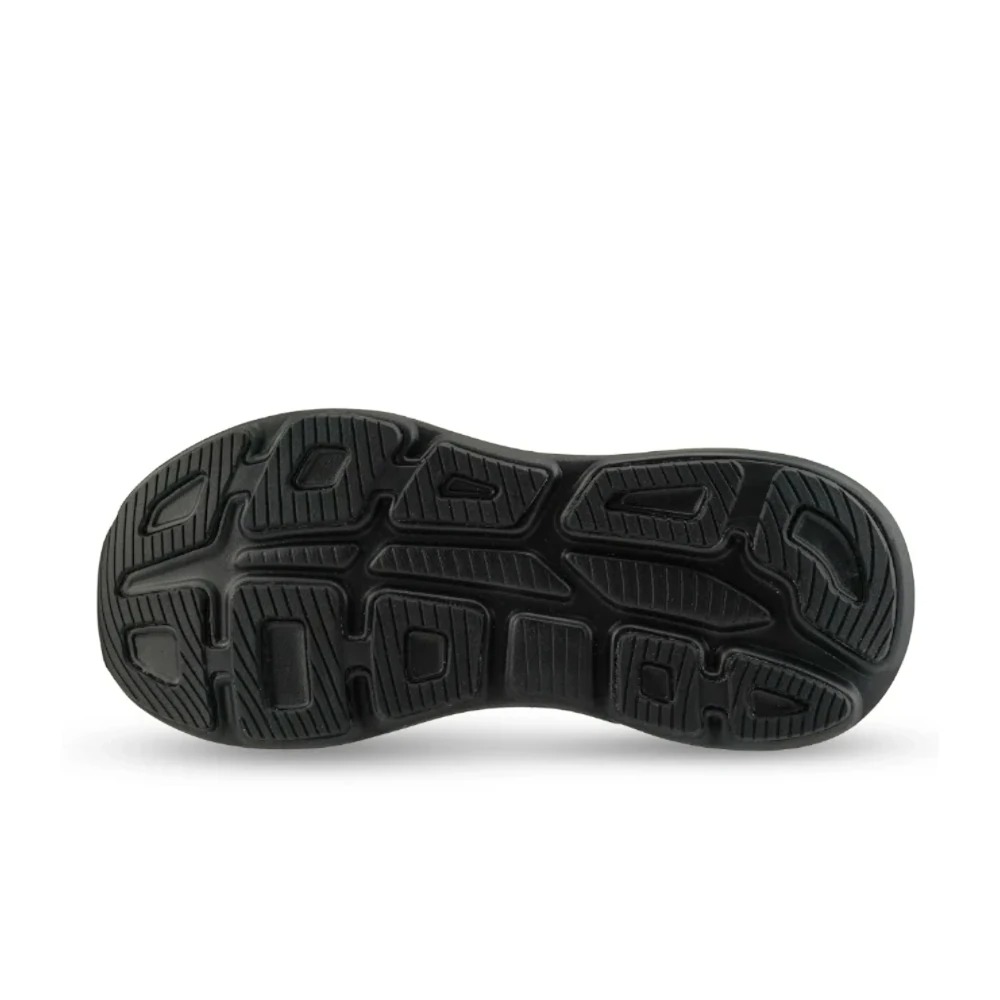 Ardiles Drive 2.0 | Sepatu Daily Running Ringan