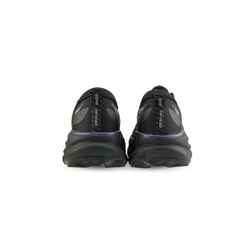 Ardiles Drive 2.0 | Sepatu Daily Running Ringan