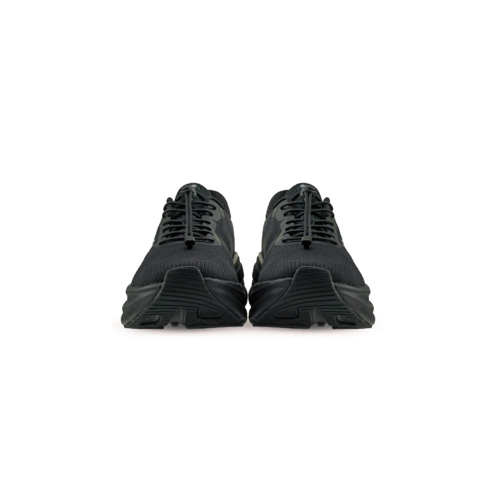 Ardiles Drive 2.0 | Sepatu Daily Running Ringan