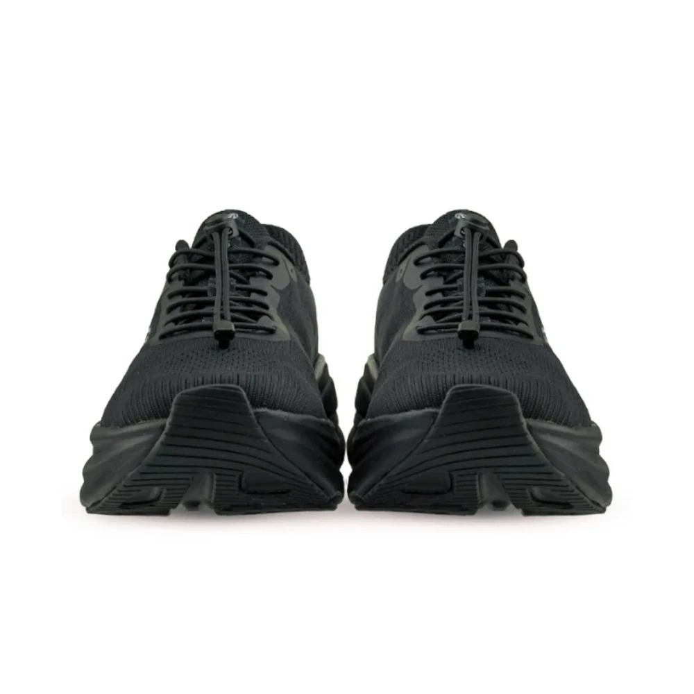 Ardiles Drive 2.0 | Sepatu Daily Running Ringan
