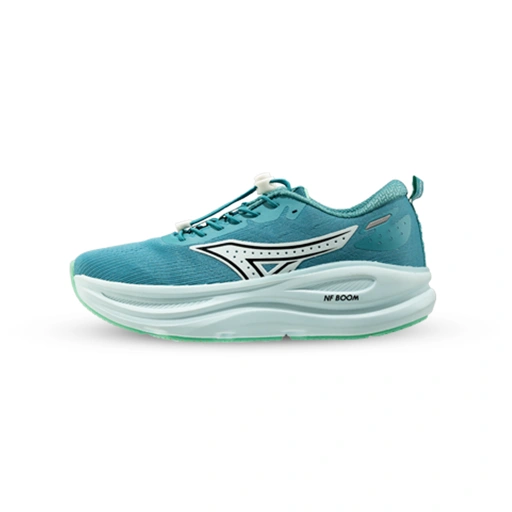Image of Ardiles Drive 2.0 NC - Sepatu Lari Daily Trainer New Color