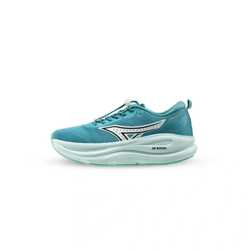 Ardiles Drive 2.0 | Sepatu Daily Running New Color