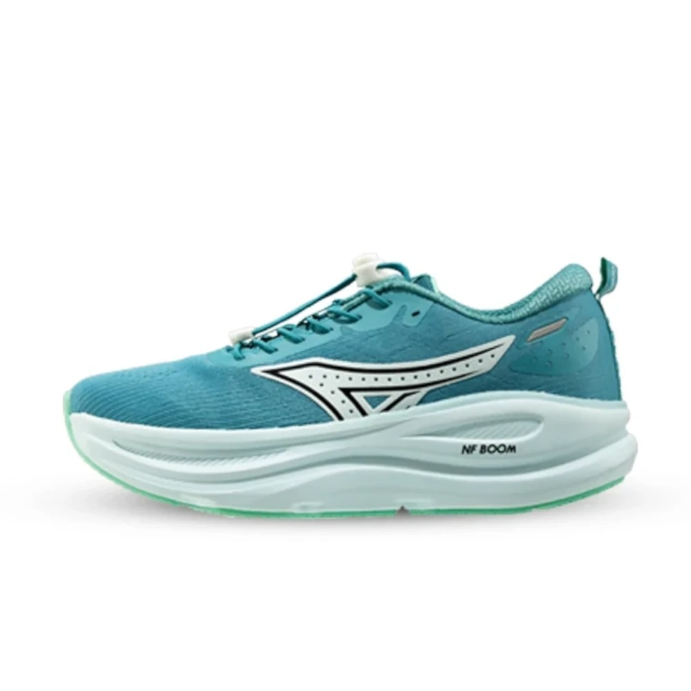 Ardiles Drive 2.0 | Sepatu Daily Running New Color