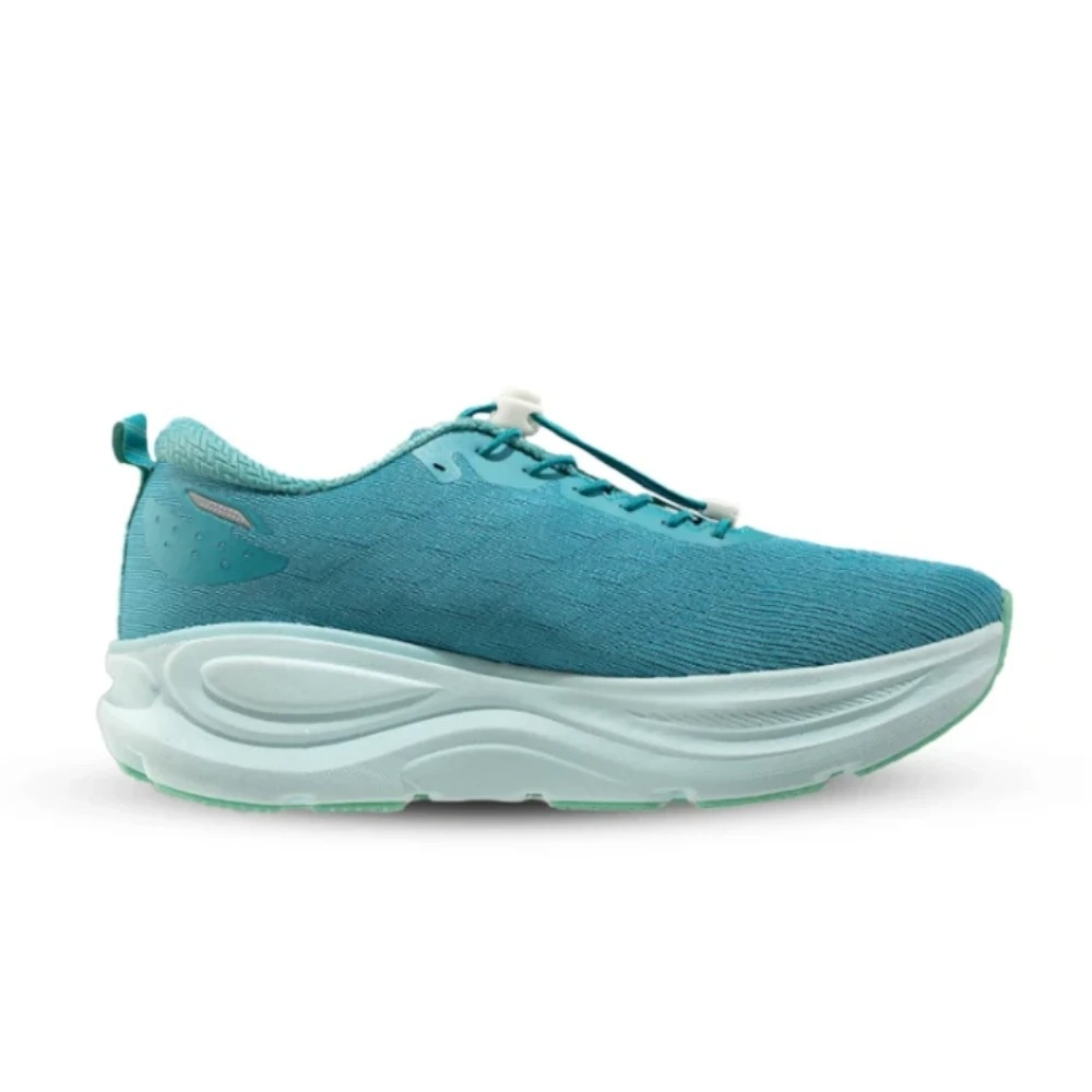 Ardiles Drive 2.0 | Sepatu Daily Running New Color