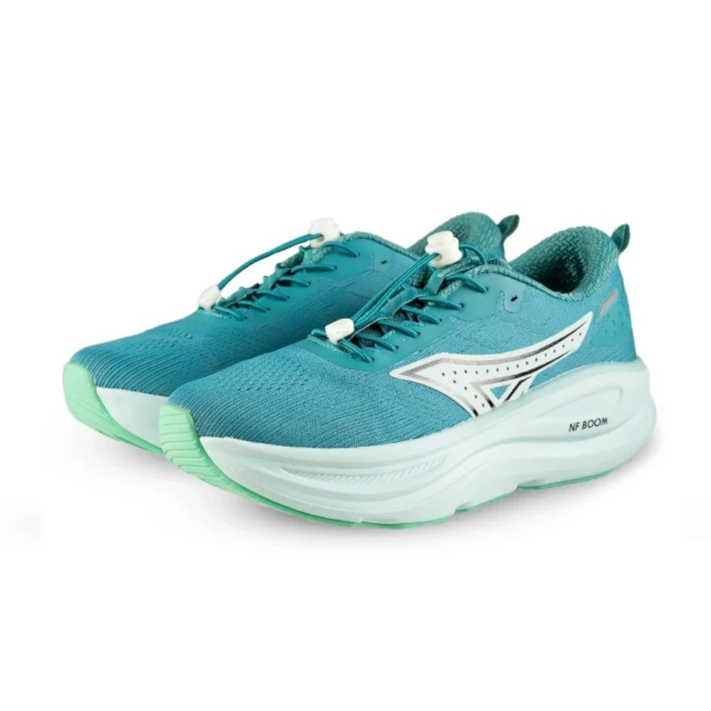 Ardiles Drive 2.0 | Sepatu Daily Running New Color