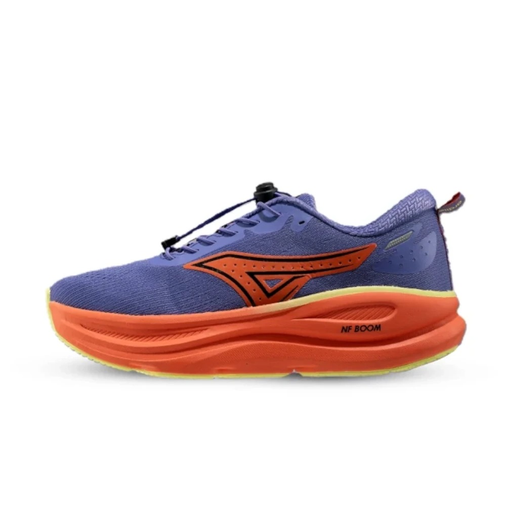 Ardiles Drive 2.0 | Sepatu Daily Running New Color