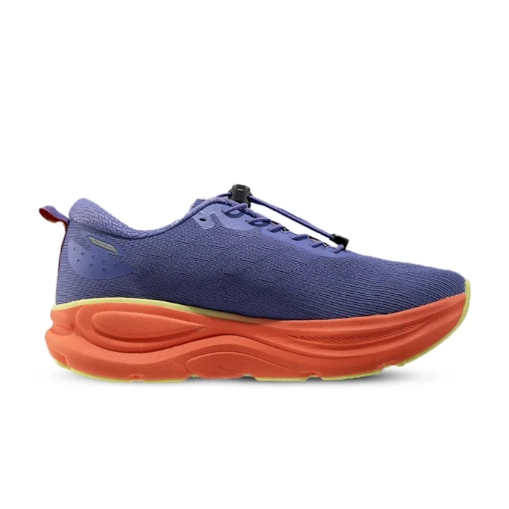 Ardiles Drive 2.0 | Sepatu Daily Running New Color