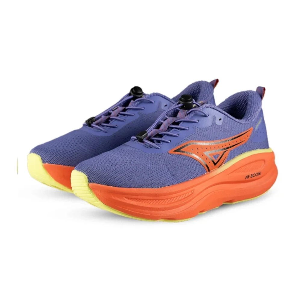 Ardiles Drive 2.0 | Sepatu Daily Running New Color