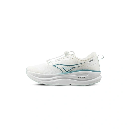 Ardiles Drive 2.0 | Sepatu Daily Running New Color